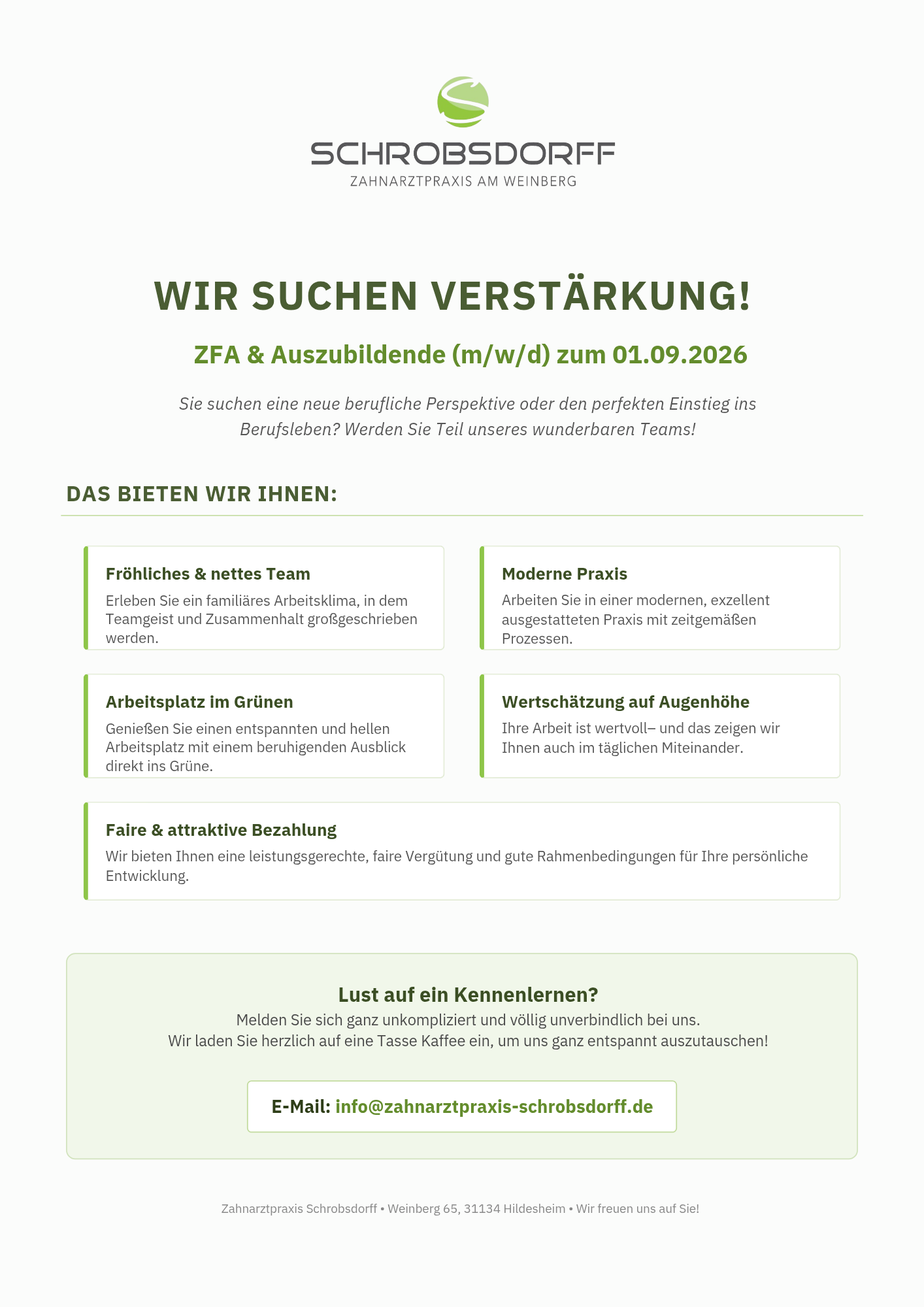 Hinweis